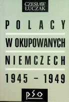 Randki w Niemczech, Polacy w Niemczech